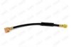 ABE C84105ABE Brake Hose